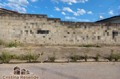 Terreno à venda no jardim tarumãs, caraguatatuba , 300 m2 por r$ 235.000