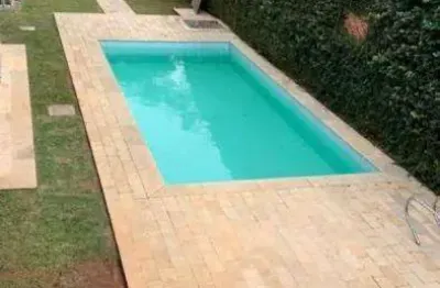 Apartamento com 2 quartos à venda no porto grande, são sebastião  por r$ 475.000