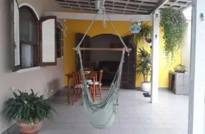 Casa com 2 quartos à venda no pontal da cruz, são sebastião  por r$ 680.000
