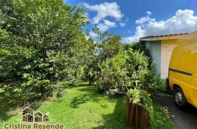 Casa com 3 quartos à venda no condomínio residencial terra nova, são josé dos campos , 223 m2 por r$ 400.000