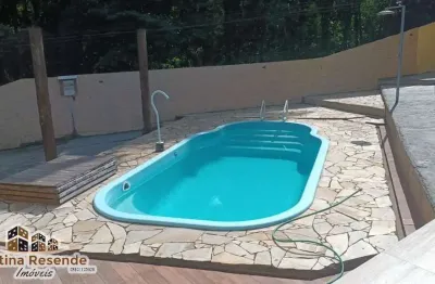 Casa com 3 quartos à venda no boiçucanga, são sebastião , 250 m2 por r$ 790.000