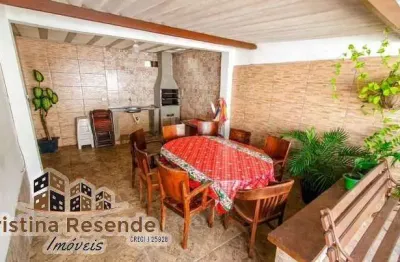 Casa com 3 quartos à venda na praia da enseada, são sebastião , 383 m2 por r$ 580.000