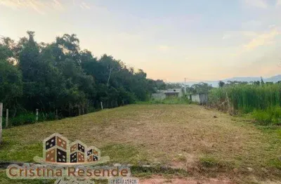 Terreno à venda no morro do algodão, caraguatatuba  por r$ 159.000