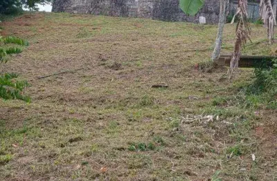 Chácara / sítio à venda na barra velha, ilhabela , 7 m2 por r$ 1.500.000