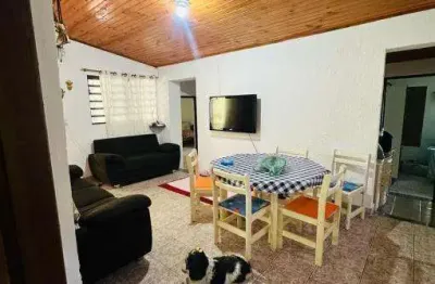 Chácara / sítio com 4 quartos à venda na estancia nova campos do jordão, santa branca , 2839 m2 por r$ 400.000
