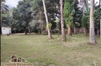 Casa com 3 quartos à venda no paúba, são sebastião , 2491 m2 por r$ 950.000