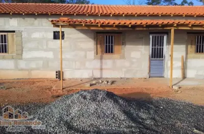 Chácara / sítio com 4 quartos à venda no bairro alto, natividade da serra  por r$ 650.000