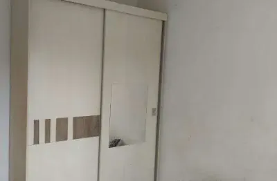 Apartamento com 2 quartos à venda no reino, ilhabela  por r$ 395.000
