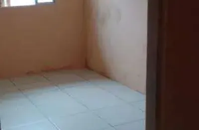 Casa com 2 quartos à venda no martim de sá, caraguatatuba  por r$ 850.000