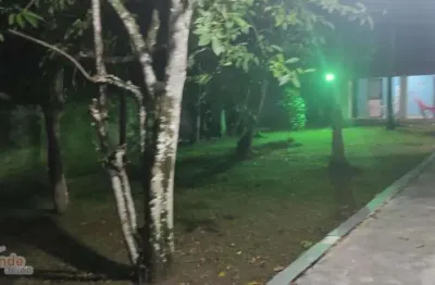 Terreno à venda no massaguaçu, caraguatatuba , 360 m2 por r$ 360.000