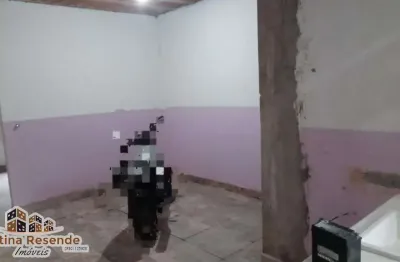 Casa com 1 quarto à venda no jardim olaria, caraguatatuba , 350 m2 por r$ 120.000