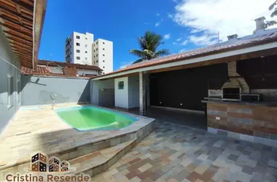 Casa com 4 quartos à venda no martim de sá, caraguatatuba , 360 m2 por r$ 1.100.000