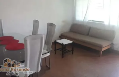 Casa com 2 quartos à venda no porto novo, caraguatatuba  por r$ 380.000