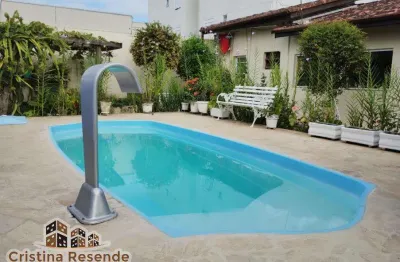 Casa com 3 quartos à venda no jardim britânia, caraguatatuba , 360 m2 por r$ 900.000