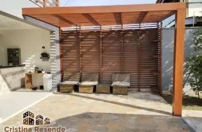 Casa com 5 quartos à venda na praia das palmeiras, caraguatatuba  por r$ 1.700.000