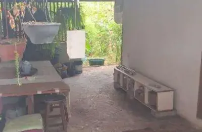 Casa com 2 quartos à venda no bairro colinas, paraibuna  por r$ 180.000