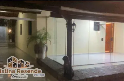 Casa com 3 quartos à venda no martim de sá, caraguatatuba , 250 m2 por r$ 900.000