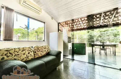 Casa com 4 quartos à venda no cigarras, são sebastião  por r$ 850.000
