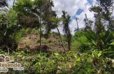 Terreno à venda no massaguaçu, caraguatatuba , 394 m2 por r$ 250.000