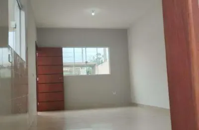 Casa com 3 quartos à venda no loteamento jardim das palmeiras, caraguatatuba , 170 m2 por r$ 390.000
