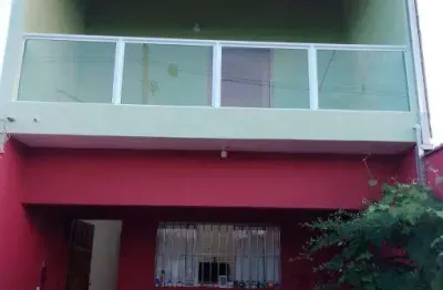 Casa com 3 quartos à venda no jardim tarumãs, caraguatatuba , 153 m2 por r$ 330.000