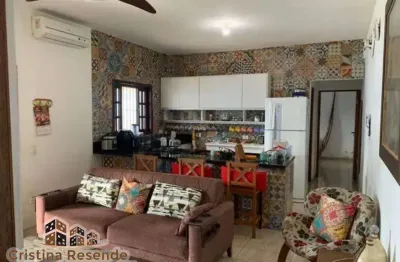 Casa com 2 quartos à venda na praia da enseada, são sebastião , 250 m2 por r$ 370.000