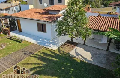 Casa com 3 quartos à venda no massaguaçu, caraguatatuba , 600 m2 por r$ 2.200.000