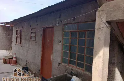 Casa com 2 quartos à venda no pegorelli, caraguatatuba  por r$ 330.000