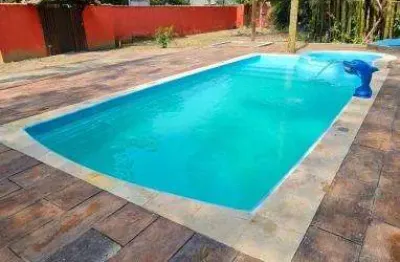 Casa com 4 quartos à venda no maresias, são sebastião , 878 m2 por r$ 900.000