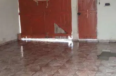 Casa com 1 quarto à venda no perequê mirim, caraguatatuba , 210 m2 por r$ 230.000