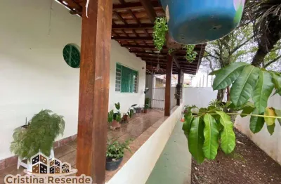 Casa com 2 quartos à venda no centro, caraguatatuba  por r$ 430.000