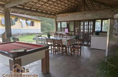 Casa com 10 quartos à venda no natividade da serra, natividade da serra  por r$ 1.500.000