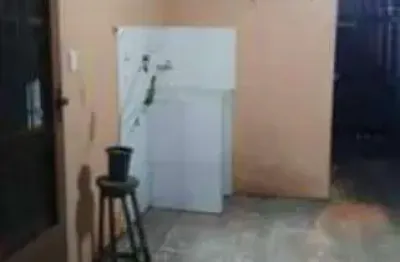 Casa com 2 quartos à venda no morro do abrigo, são sebastião  por r$ 220.000