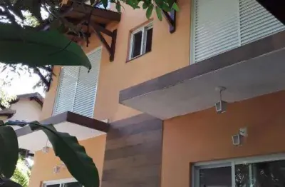Casa com 3 quartos à venda no sertão do camburi, são sebastião , 400 m2 por r$ 1.200.000