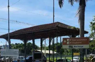 Terreno à venda na riviera de são lourenço, bertioga , 836 m2 por r$ 630.000