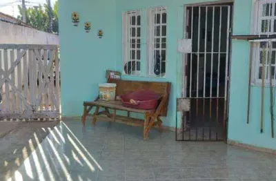 Casa com 2 quartos à venda no barranco alto, caraguatatuba , 262 m2 por r$ 320.000