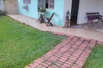 Casa com 2 quartos à venda no boiçucanga, são sebastião , 401 m2 por r$ 590.000