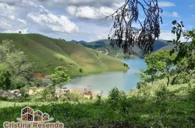 Casa com 2 quartos à venda no centro, natividade da serra  por r$ 250.000