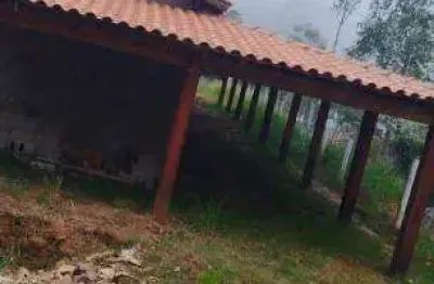 Casa com 3 quartos à venda no pachi, natividade da serra , 2000 m2 por r$ 250.000