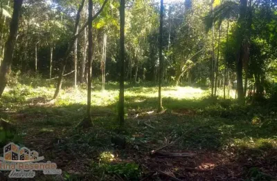 Terreno à venda no jardim rio claro, caraguatatuba , 3000 m2 por r$ 110.000