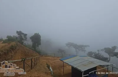 Terreno à venda no pouso frio, natividade da serra , 15000 m2 por r$ 300.000