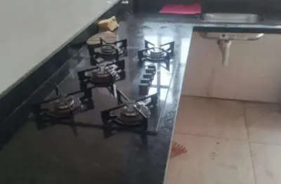Casa com 2 quartos à venda no massaguaçu, caraguatatuba , 420 m2 por r$ 200.000