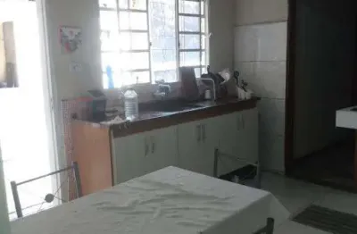 Casa com 2 quartos à venda no jardim olaria, caraguatatuba  por r$ 310.000