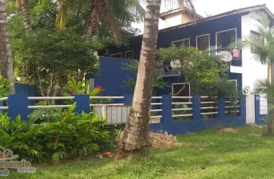 Apartamento com 2 quartos à venda no água branca, ilhabela  por r$ 1.100.000