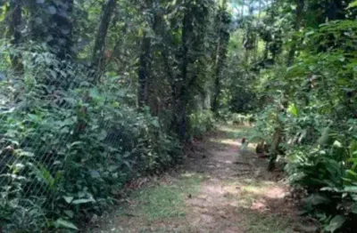 Terreno à venda no sertão do piavu, são sebastião , 1000 m2 por r$ 110.000