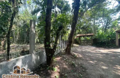 Terreno à venda no camburi, são sebastião , 1000 m2 por r$ 450.000