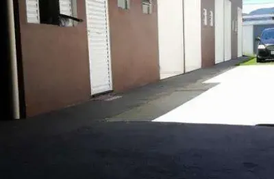 Casa com 6 quartos à venda no barranco alto, caraguatatuba  por r$ 540.000