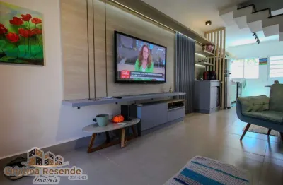 Casa com 2 quartos à venda no massaguaçu, caraguatatuba , 80 m2 por r$ 530.000