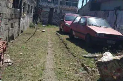 Terreno à venda no perequê mirim, caraguatatuba , 318 m2 por r$ 170.000