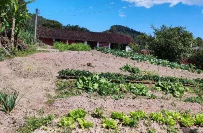 Terreno à venda em pouso alto, natividade da serra , 1500 m2 por r$ 170.000